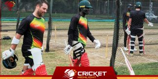 ZIM vs NED Dream11 prediction: जानिए ड्रीम 11 प्रीडिक्शन  