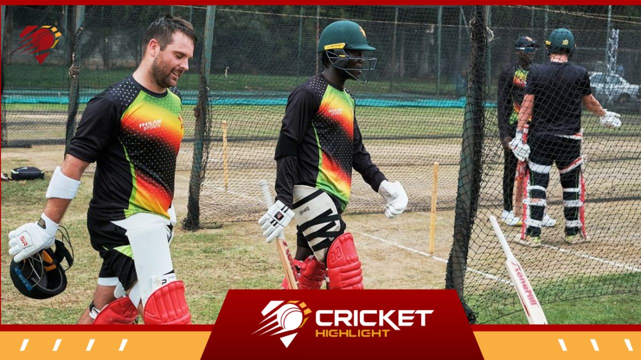 ZIM vs NED Dream11 prediction: जानिए ड्रीम 11 प्रीडिक्शन  