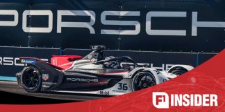 F1 को अलविदा कहेगा Porsche, अन्य मोटोस्पोर्ट में करेगा फोकस  