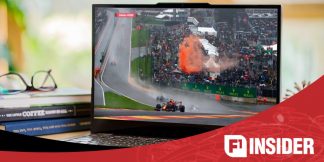 भारत में Australian GP 2023 की Live Streaming कहां देखें?  