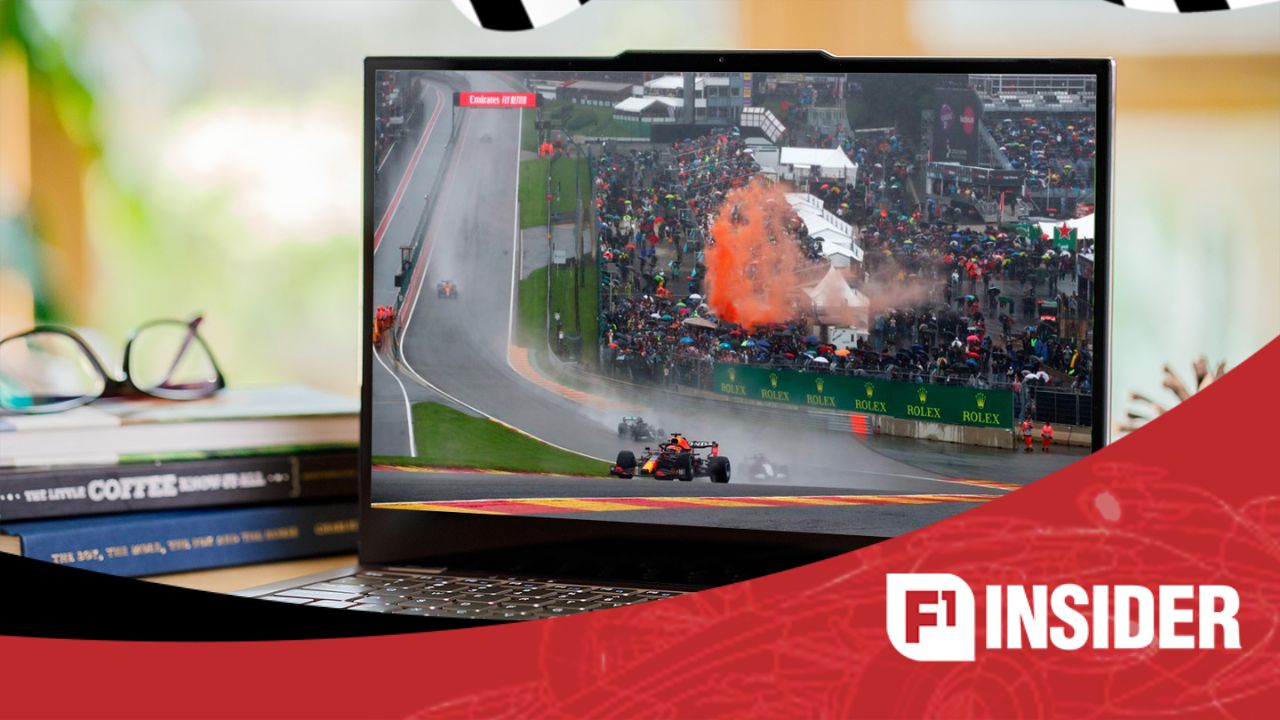 भारत में Australian GP 2023 की Live Streaming कहां देखें?  