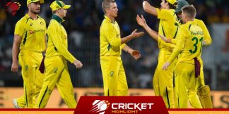 Latest ICC Rankings: वनडे रैंकिंग में भारत से आगे निकली ऑस्ट्रेलिया  