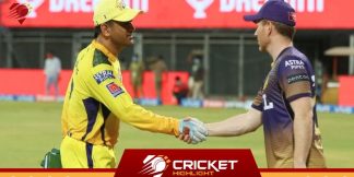 IPL New Rules: आईपीएल का नया नियम किस तरह से काम करता है?  