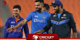 India Predicted ODI squad: IPL के बाद भारत की ODI स्क्वाड कैसी होगी?  