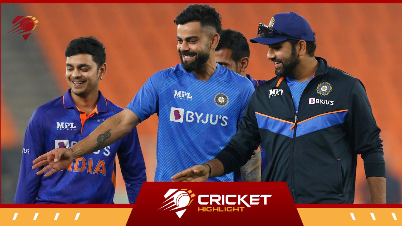 India Predicted ODI squad: IPL के बाद भारत की ODI स्क्वाड कैसी होगी?  