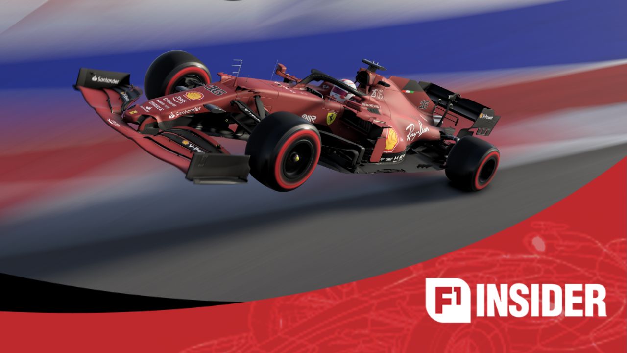 Flying Lap in F1 | फार्मूला 1 में फ्लाइंग लैप क्या है? समझें  