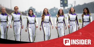 2023 F1 Academy drivers: F1 अकैडमी के ड्राइवर्स की पूरी सूची  