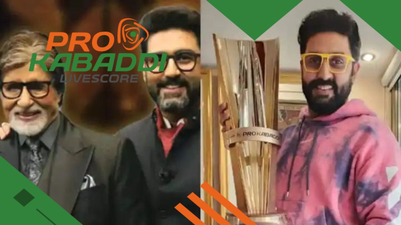 जयपुर पिंक पैंथर्स को मिला 'Club of the Year' का सम्मान  