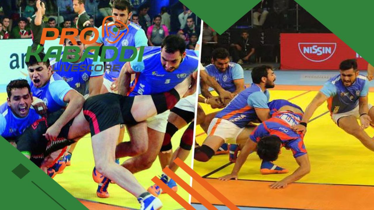 अगला Kabaddi World Cup कब आयोजित किया जाएगा?  