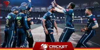 GT Squad for IPL 2023: आगामी IPL में गुजरात की टीम कैसी होगी?  