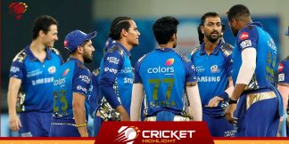 MI Squad for IPL 2023: आगामी IPL में मुंबई की टीम कैसी होगी?  