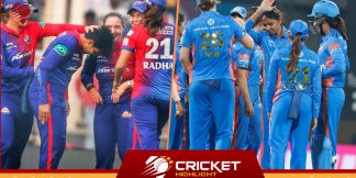 DC vs MI Prediction: WPL के Final में कौन रचेगा इतिहास?  
