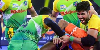 PKL 2023 Prediction for Patna: पीकेएल 10 में पटना किसे करेगी रिटेन?  