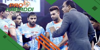 PKL 2023 Prediction for Bengal: पीकेएल 10 में बंगाल किसे करेगी रिटेन?  