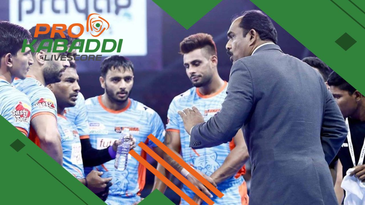 PKL 2023 Prediction for Bengal: पीकेएल 10 में बंगाल किसे करेगी रिटेन?  