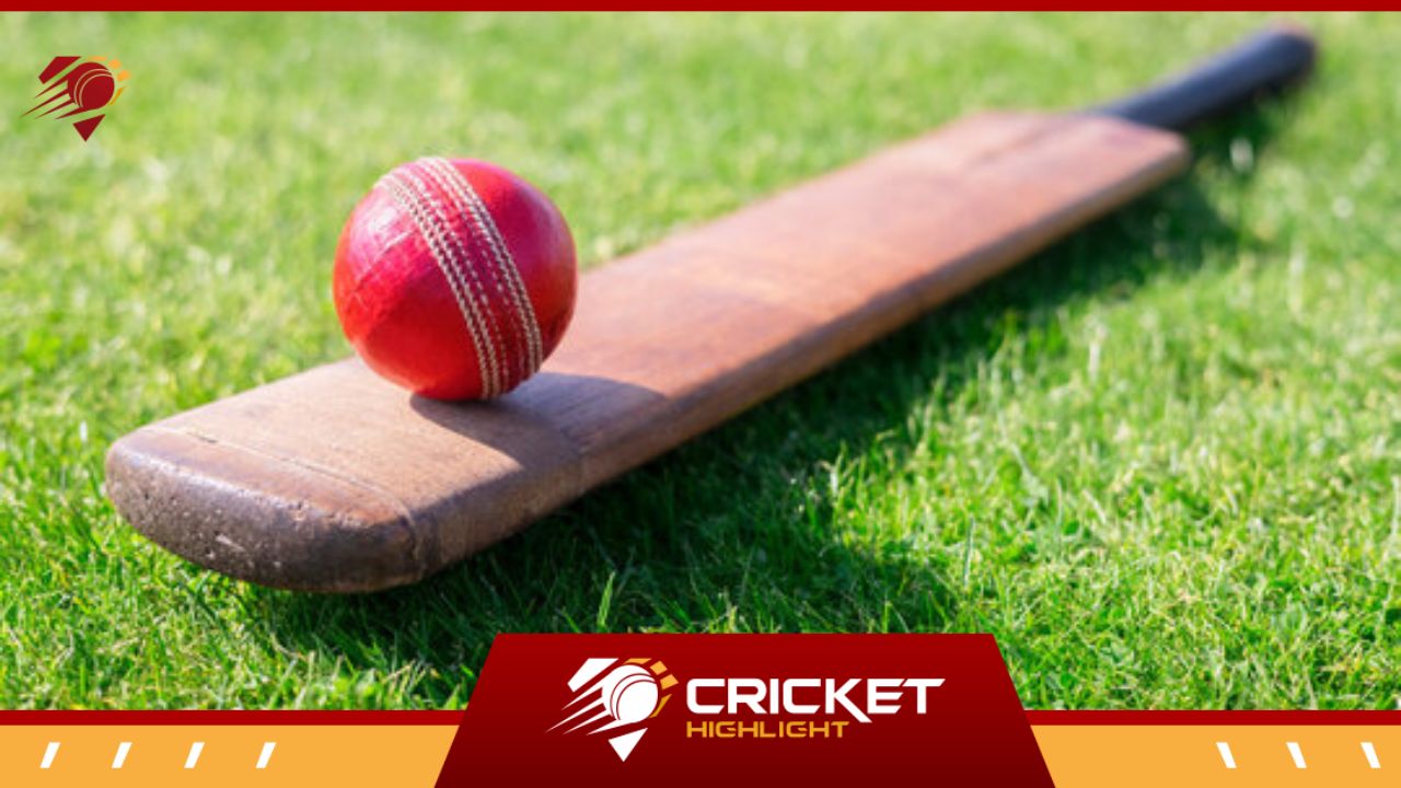 Women’s Cricket में Sex Scandal का मामला आया सामने  