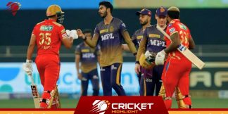 PBKS vs KKR: जानिए दोनों टीमों की Dream 11 Prediction टीम क्या होगी?  