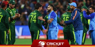 2023 ICC WC: भारत की यात्रा नहीं करेगा पाक, इस स्थान पर खेलेगा मैच!  