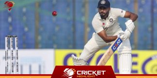 WTC final में भाग लेने के लिए Shreyas Iyer देर से करवाएंगे सर्जरी  