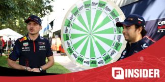 2023 Australian GP Prediction: ऑस्ट्रेलियाई जीपी की भविष्यवाणियां  