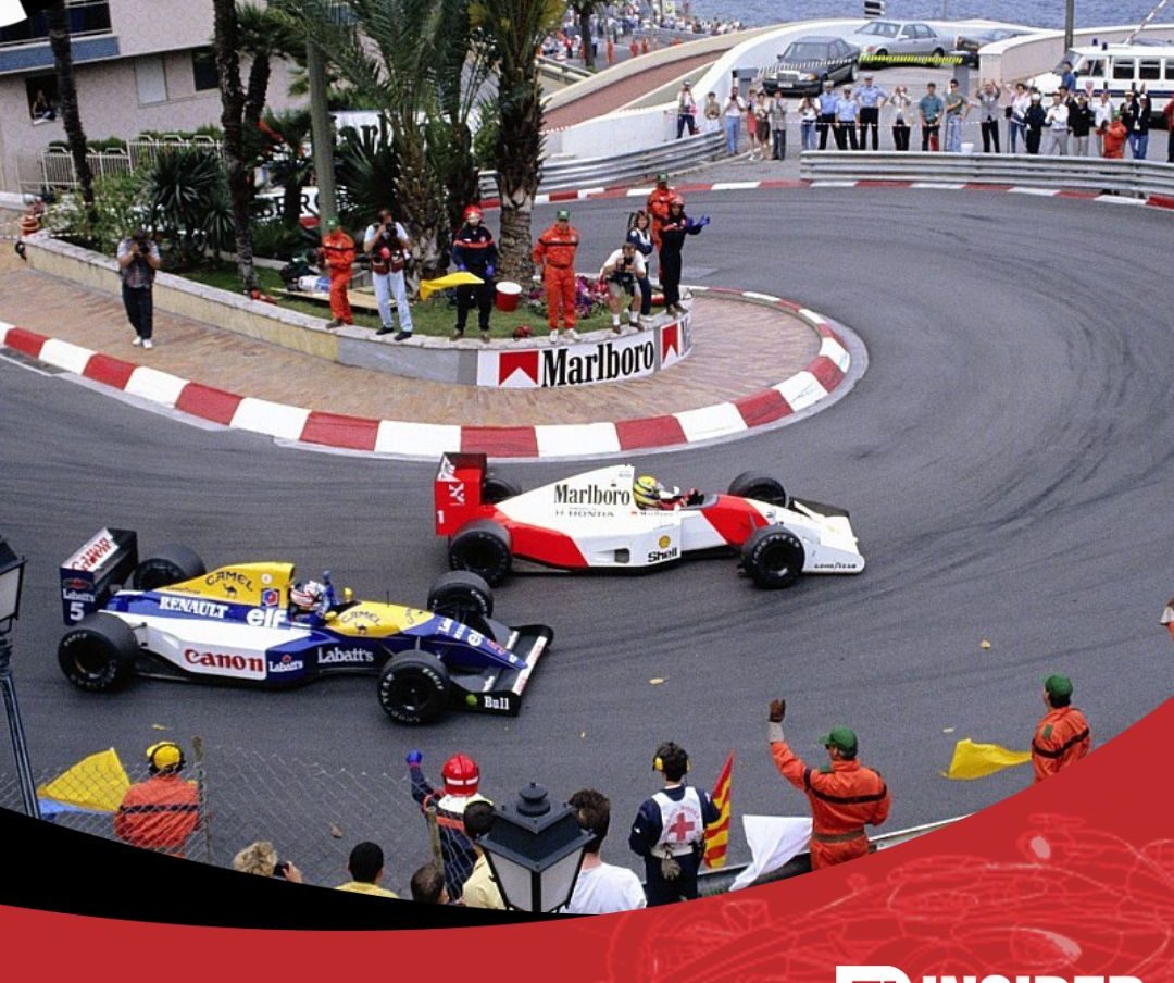 किस देश के Drivers ने जीती है सबसे अधिक बार F1 रेस? जानिए  