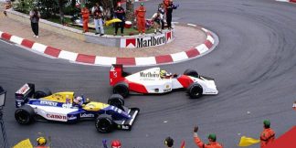 किस देश के Drivers ने जीती है सबसे अधिक बार F1 रेस? जानिए  