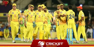 CSK Playing XI vs GT: गुजरात के खिलाफ चेन्नई की संभावित टीम क्या होगी?  