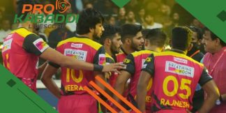 PKL 2023 Prediction for Bengaluru: पीकेएल 10 में बेंगलुरू किसे करेगी रिटेन?  