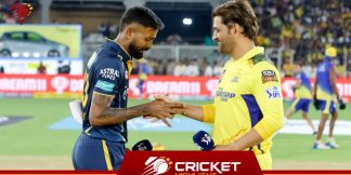 IPL 2023: 'इम्पैक्ट प्लेयर' नियम में एक विदेशी स्टार का उपयोग कैसे होगा?  