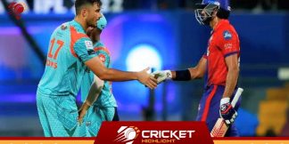 LSG vs DC Match Prediction: आज होने वाले IPL मैच में कौन जीतेगा?  