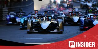 F1 ने रविवार को Australian GP के लिए FANBOOST पेश किया!  