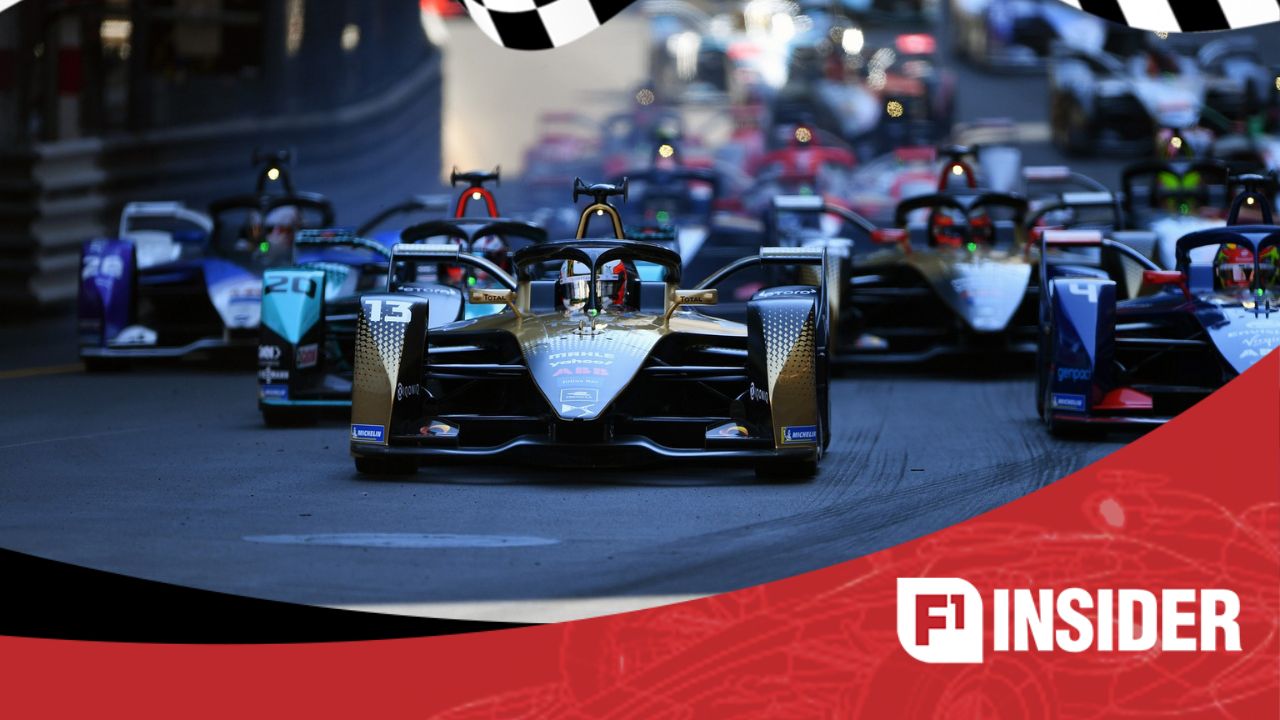 F1 ने रविवार को Australian GP के लिए FANBOOST पेश किया!  