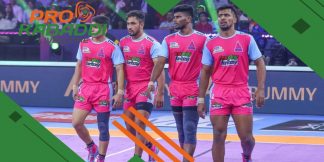 PKL 2023 Prediction for Jaipur: पीकेएल 10 में जयपुर किसे करेगी रिटेन?  