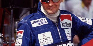 Niki Lauda Biography in Hindi | निकी लौडा की जीवनी  