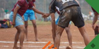 Best Kabaddi Academy in India | भारत में 5 सर्वश्रेष्ठ कबड्डी अकादमी  