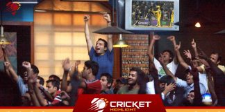 IPL 2023 ने स्टार स्पोर्ट्स पर बनाया Live Broadcast का नया Record  