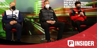 F1 टीम के बॉस New Sprint format के लिए सहमत हैं  