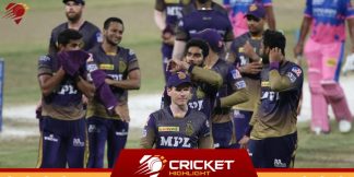 IPL 2023 Points Table: अंक तालिका में कौन सी टीम किस नंबर पर है?  