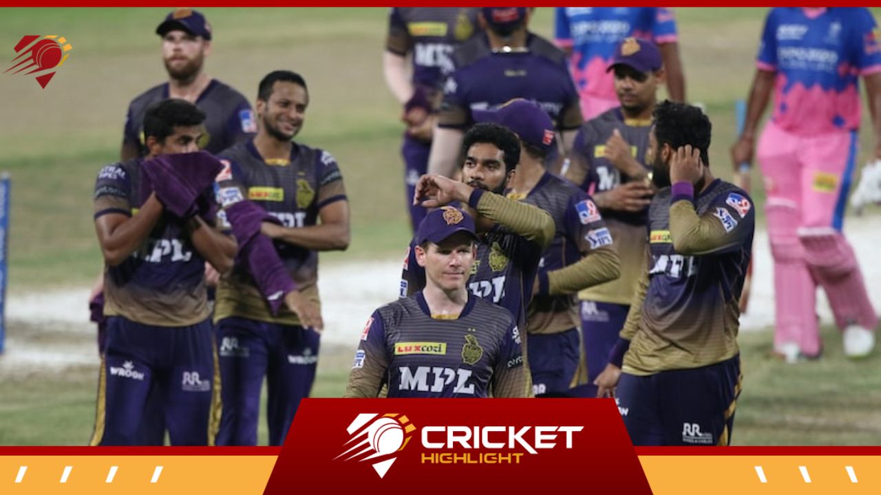 IPL 2023 Points Table: अंक तालिका में कौन सी टीम किस नंबर पर है?  