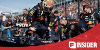 Azerbaijan GP 2023 कौन जीतेगा? जानिए क्या कहता है Prediction?  