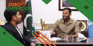 पहली Ramazan Sports Series 2023 अप्रैल में होगी आयोजित  