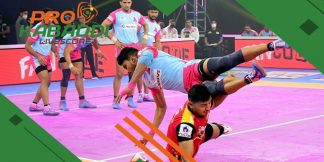 History of Professional Kabaddi: पेशेवर कबड्डी का इतिहास जानिए  