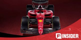 Ferrari बार्सिलोना में F1 Car का B-version लेकर आएगा  