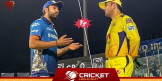 CSK vs MI Live Streaming: कब, कहां और कैसे देखें लाइव मैच?  