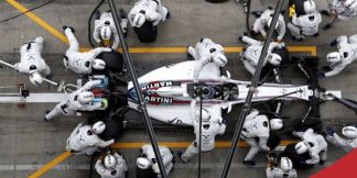 F1 Pit Crew Member Earning | F1 पिट क्रू मेंबर कितना कमाते है?  