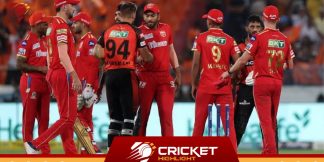 दूसरे नंबर पर पहुंची KKR, देखें IPL 2023 का Updated Points Table  