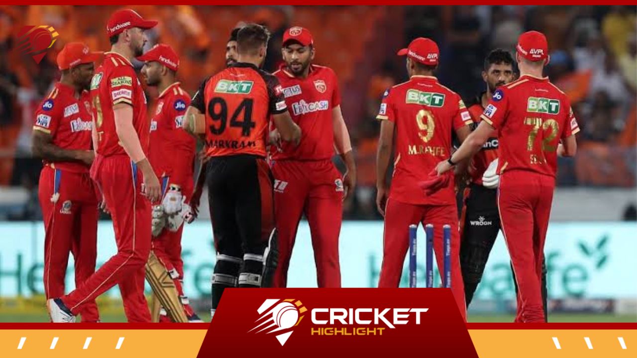 दूसरे नंबर पर पहुंची KKR, देखें IPL 2023 का Updated Points Table  