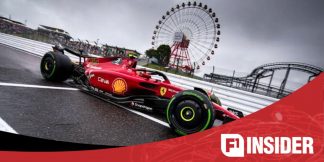 रमजान की वजह से F1 2024 Calendar में हो सकता है बदलाव  