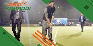 Ramzan Sports series की शुरुआत, जानें कब होंगे कबड्डी मैच?  