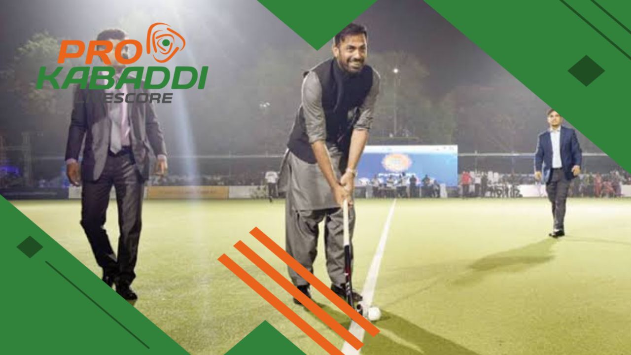 Ramzan Sports series की शुरुआत, जानें कब होंगे कबड्डी मैच?  